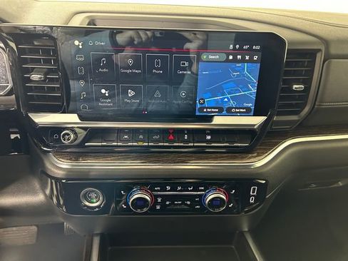 Used 2023 GMC Sierra 1500 Elevation image 22