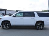 Used 2019 Chevrolet Suburban Premier w/ RST 6.2L Performance Edition image 4