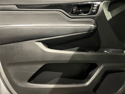 Used 2021 Honda Odyssey Touring image 23