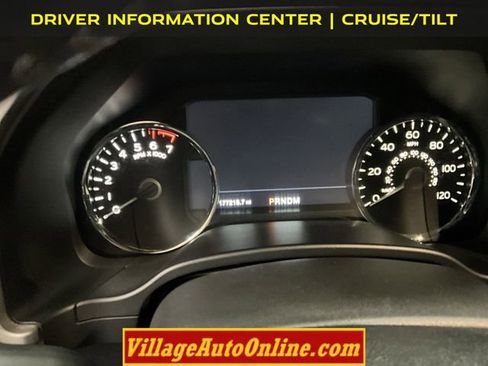 Used 2020 Ford F150 Lariat w/ Equipment Group 502A Luxury image 15