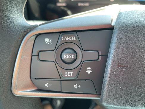 New 2026 Nissan Sentra SV image 13