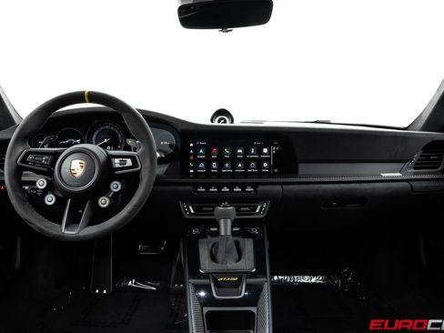 Used 2024 Porsche 911 GT3 RS RWD image 30