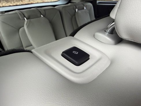 New 2026 Lincoln Aviator AWD image 27