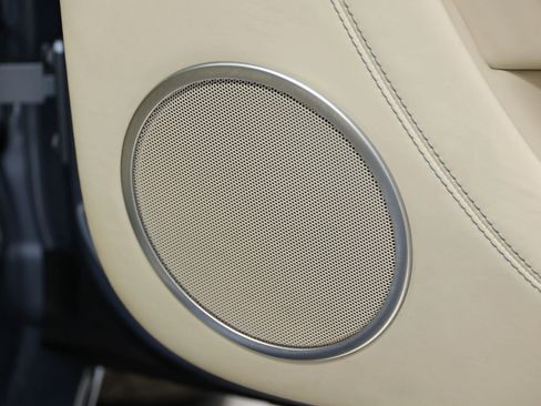 Used 2016 Bentley Continental GT image 55