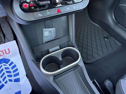 New 2026 MINI Cooper S image 23