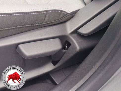 New 2026 Ford Escape Active image 21