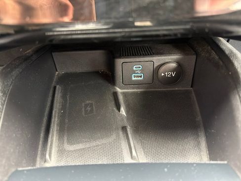 Used 2023 Ford Escape Active w/ Tech Pack #2 AWD/4WD image 23