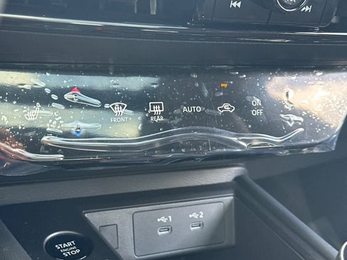 New 2026 Nissan Kicks SR w/ Cold Weather Package image 23