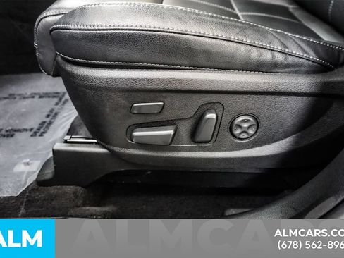 Used 2024 Kia Telluride SX FWD image 40