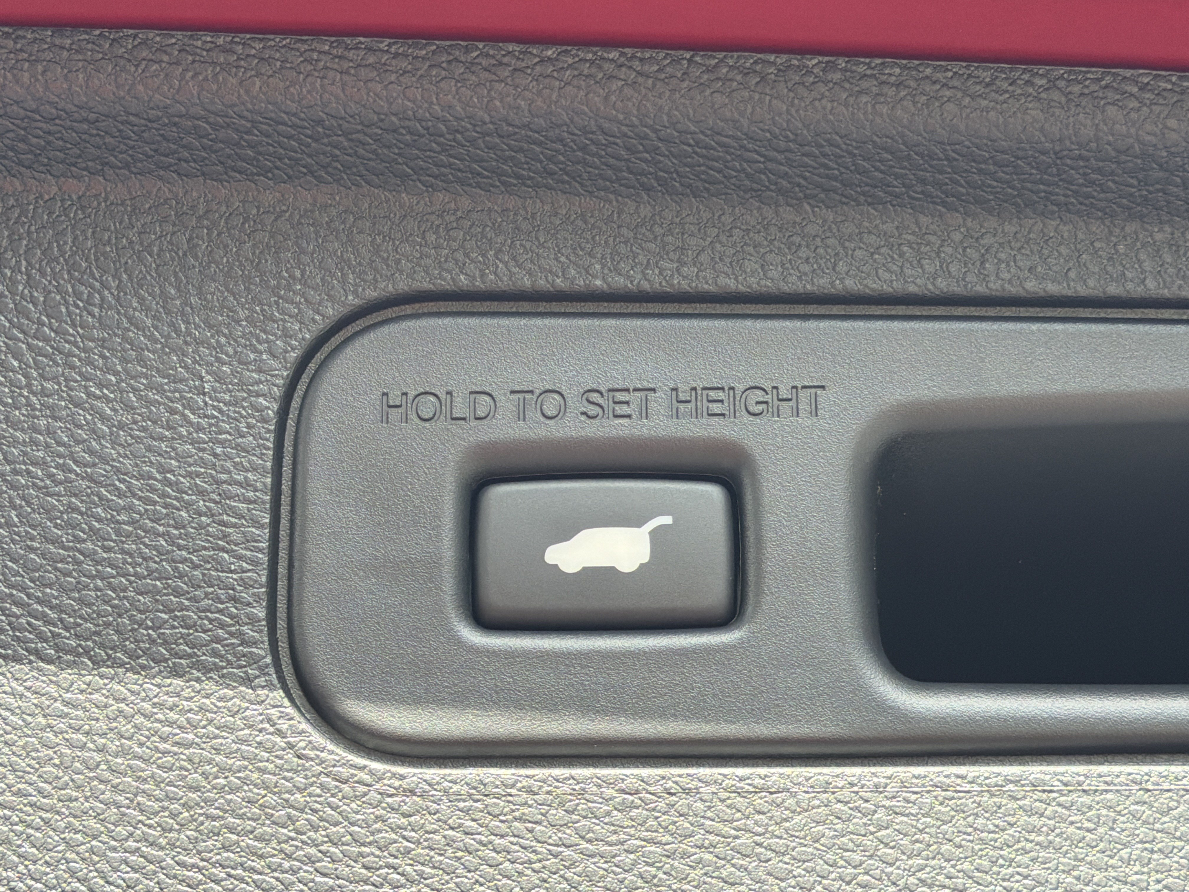New 2027 Honda Odyssey EX-L image 28