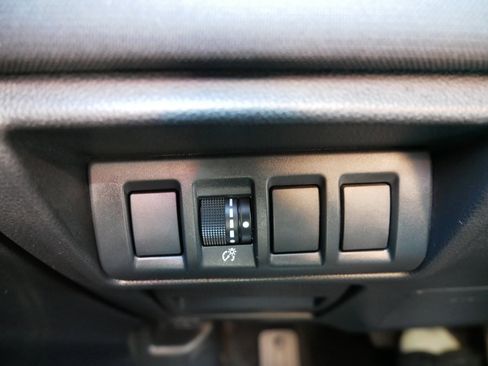 Used 2025 Subaru Outback Premium AWD/4WD image 26