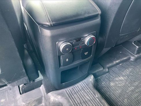 Used 2020 Ford Explorer ST w/ Premium Technology Package AWD/4WD image 28