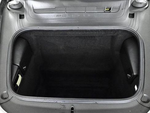 Used 2020 Porsche 718 Boxster image 22