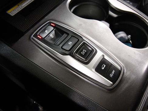 Used 2023 Honda Passport EX-L image 27