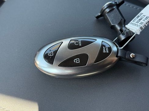 Used 2025 Hyundai Sonata SE image 28