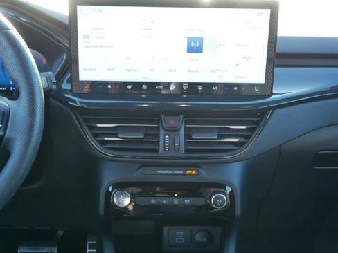 Certified 2023 Ford Escape ST-Line Select w/ Tech Pack #2 image 16