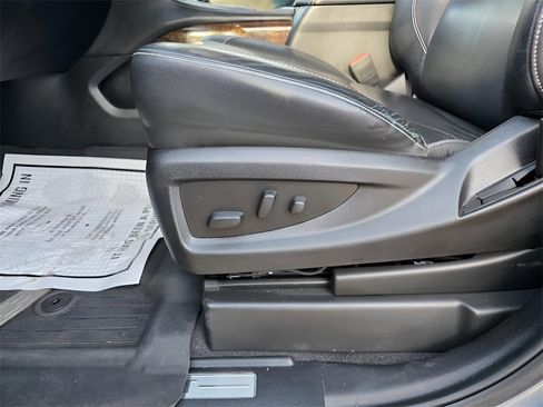 Used 2020 Chevrolet Tahoe LT w/ Max Trailering Package image 22