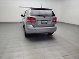 Used 2018 Dodge Journey SE w/ Blacktop Package image 6