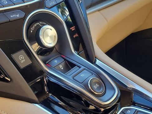 Used 2020 Acura RDX Technology Package image 24