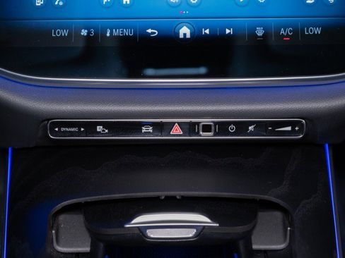 Certified 2026 Mercedes-Benz E 350 Sedan image 20