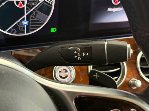 Used 2019 Mercedes-Benz E 450 4MATIC Wagon image 21