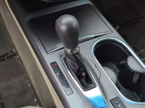 Used 2013 Acura RDX AWD w/ Technology Package image 23