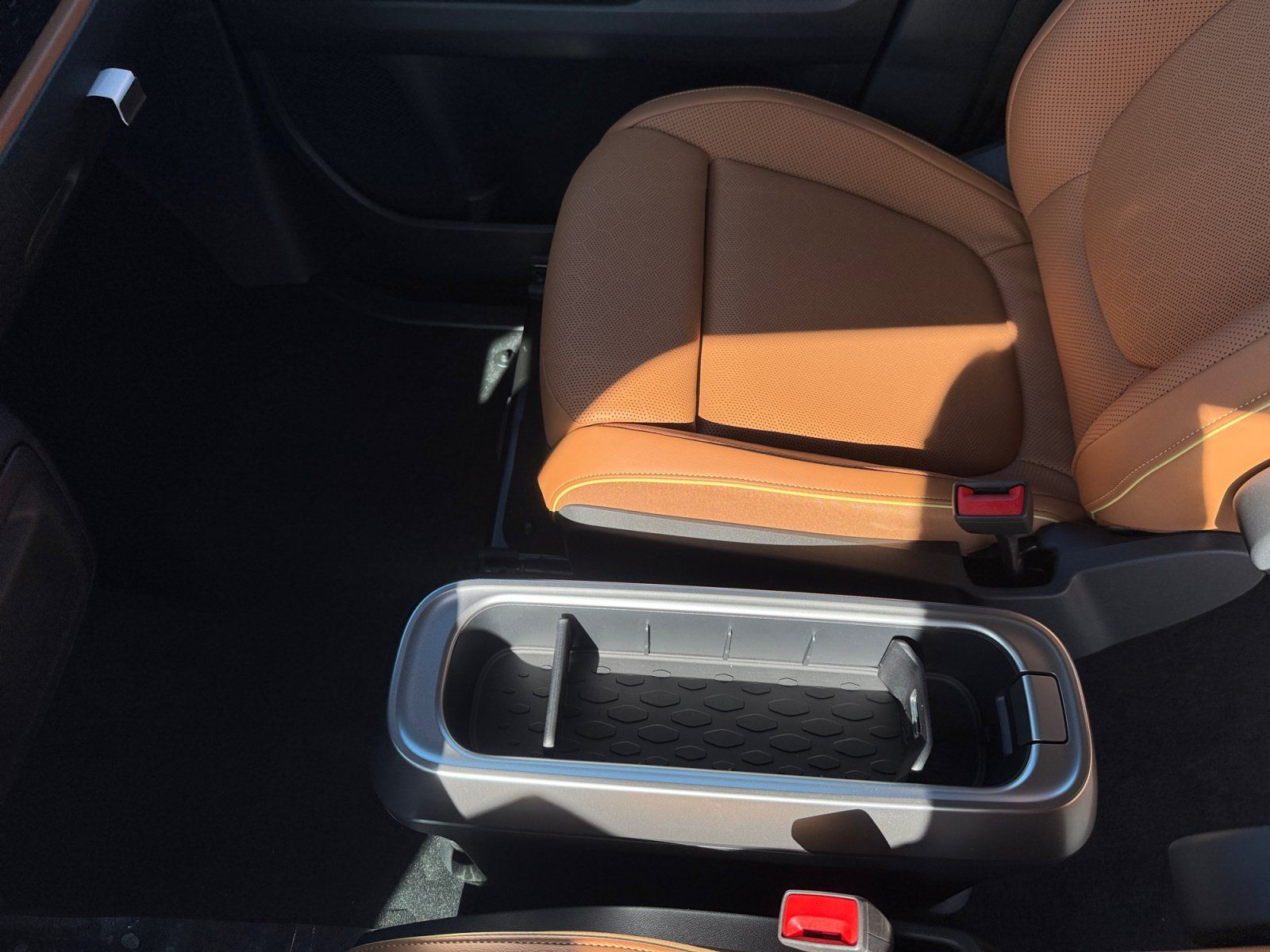 New 2025 Volkswagen ID. Buzz Pro S RWD image 14