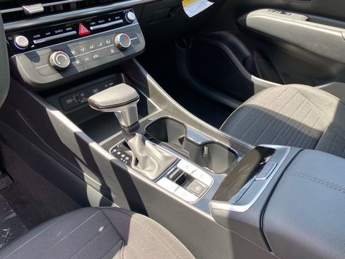 New 2026 Hyundai Santa Cruz SE FWD image 13