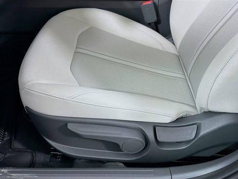 New 2026 Hyundai Sonata Blue image 20