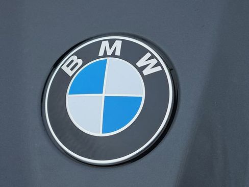 New 2026 BMW 530i xDrive w/ Premium Package AWD/4WD image 9