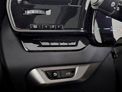 Used 2025 Lexus RX 350 Premium w/ Accessory Package (Z1) FWD image 26