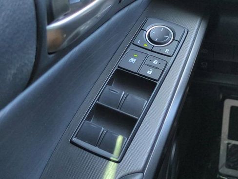 Certified 2023 Lexus IS 350 F Sport w/ Navigation Package RWD image 23