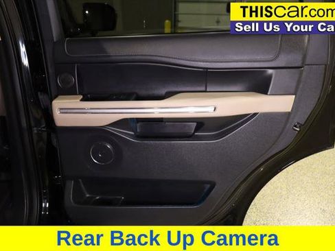 Used 2024 Ford Expedition Limited image 29