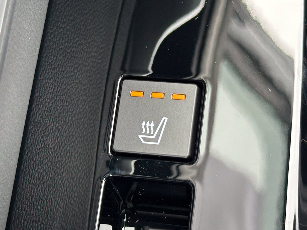 New 2026 Hyundai Tucson Limited AWD/4WD image 12