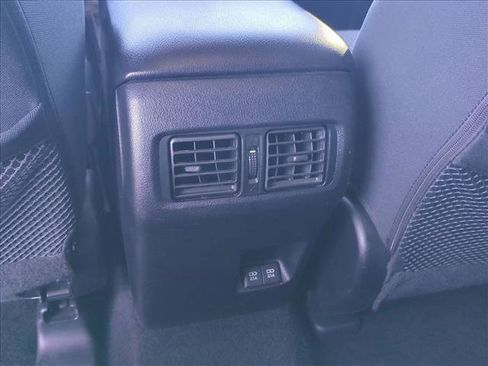 Used 2021 Toyota 4Runner SR5 image 16