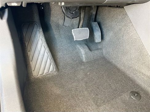 New 2026 Buick Envision Preferred image 14