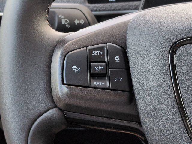 Used 2023 Ford Mustang Mach-E Premium AWD/4WD image 26