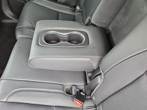 Certified 2020 Acura MDX SH-AWD w/ Technology Package image 29