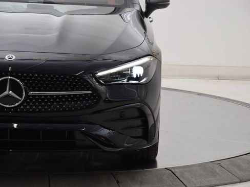 New 2026 Mercedes-Benz CLE 450 4MATIC Cabriolet image 11