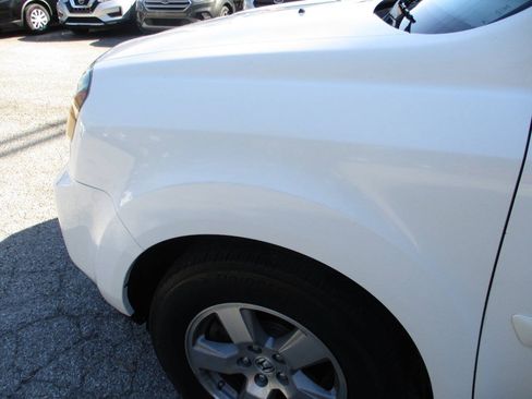 Used 2011 Honda Pilot EX-L image 13
