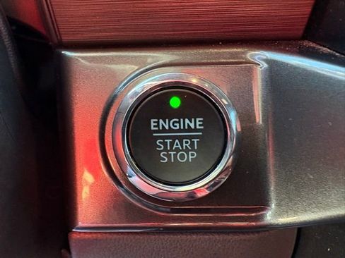 Used 2023 Ford F150 XLT w/ Equipment Group 302A High image 27