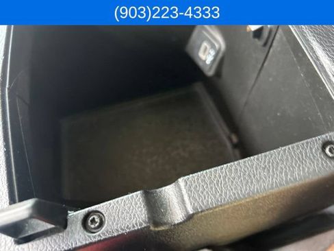Used 2020 Jeep Gladiator Rubicon AWD/4WD image 30