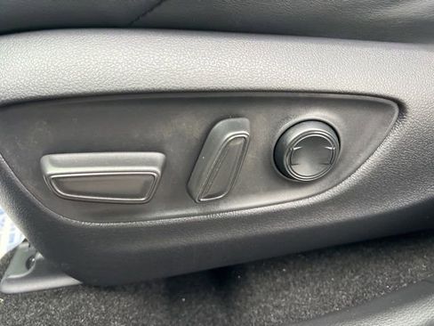 Used 2020 Toyota RAV4 XSE image 31