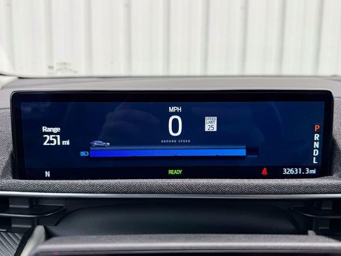 Certified 2023 Ford Mustang Mach-E Premium image 24