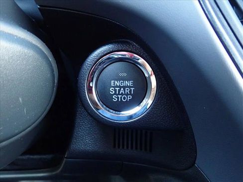 New 2026 Subaru Crosstrek 2.5i Wilderness image 23