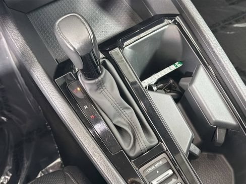 Used 2024 Honda Accord EX-L image 16