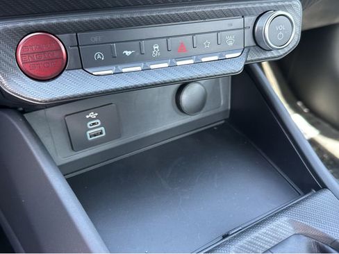 New 2026 Ford Mustang Premium image 22