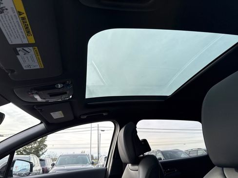 New 2026 Kia Sportage X-Line image 24