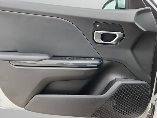 New 2026 Kia K4 GT-Line Turbo FWD image 29