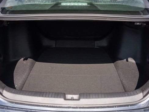 Used 2026 Honda Accord LX image 11
